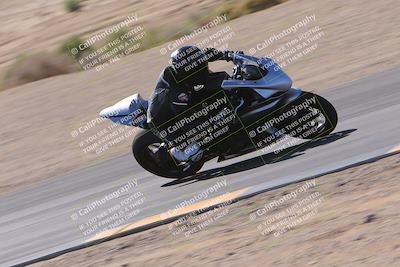 media/Nov-12-2023-SoCal Trackdays (Sun) [[5d1fba4e7d]]/Turn 9 Inside (1050am)/